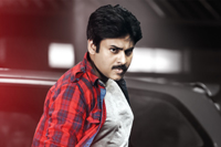 CGR Movie Stills